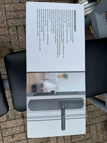 Product image 6 of 6