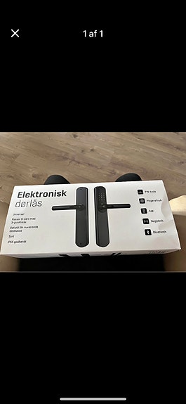 Product image 4 of 6