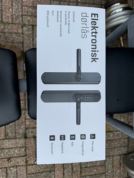 Product image 2 of 6