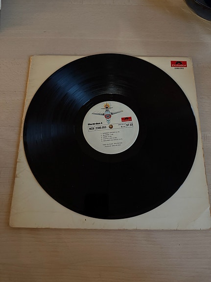 Product image 10 of 10