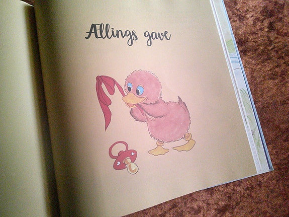 Product image 5 of 8