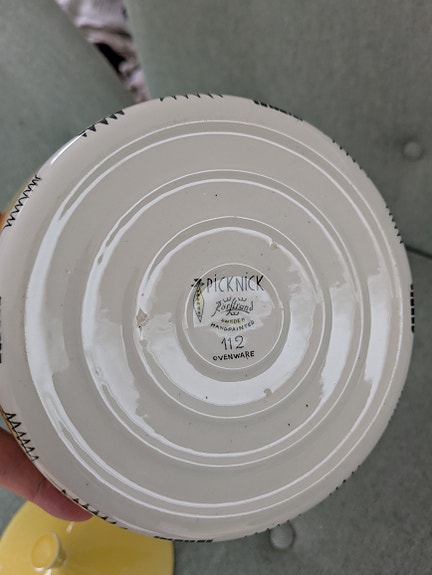 Product image 7 of 9