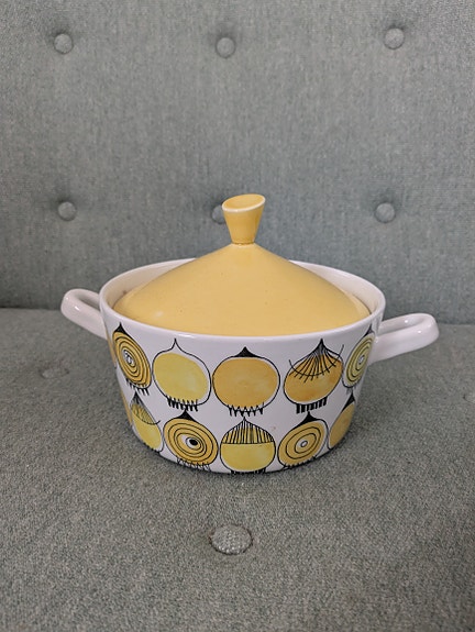 Product image 1 of 9