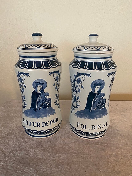 Product image 1 of 7