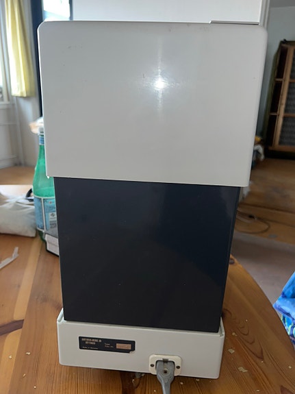 Product image 9 of 9