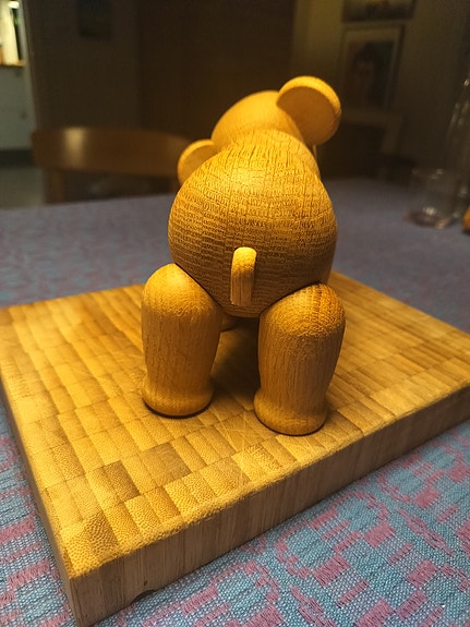 Product image 3 of 7