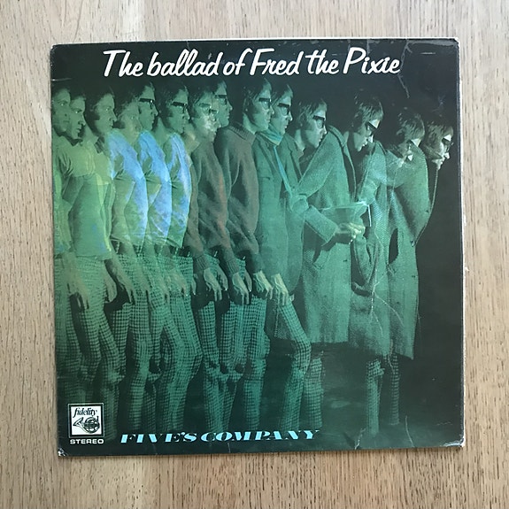 Product image 1 of 3