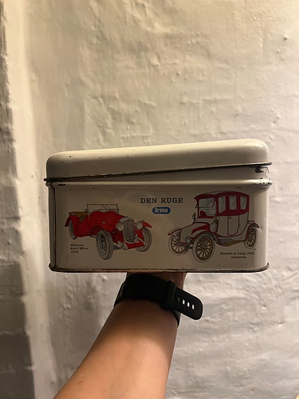 Product image 4 of 6