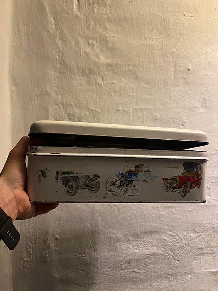 Product image 2 of 6