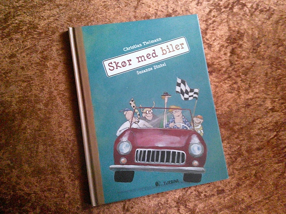 Product image 1 of 4