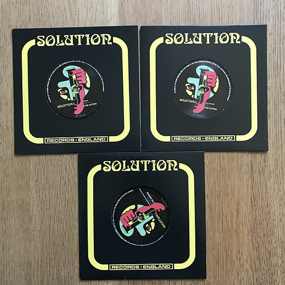 Product image 1 of 2