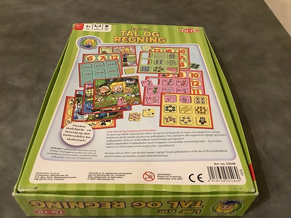 Product image 4 of 10