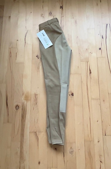 Product image 1 of 9