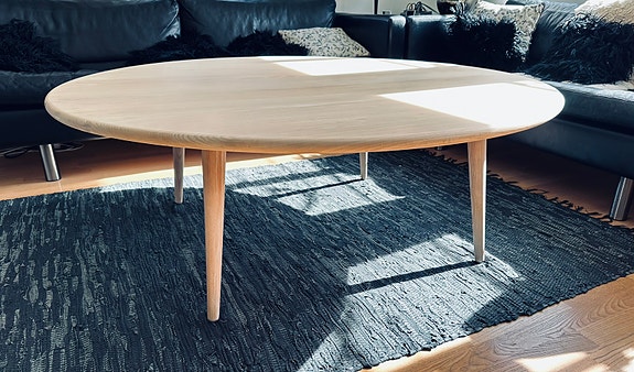 Product image 1 of 10