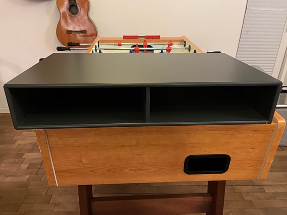 Product image 1 of 6