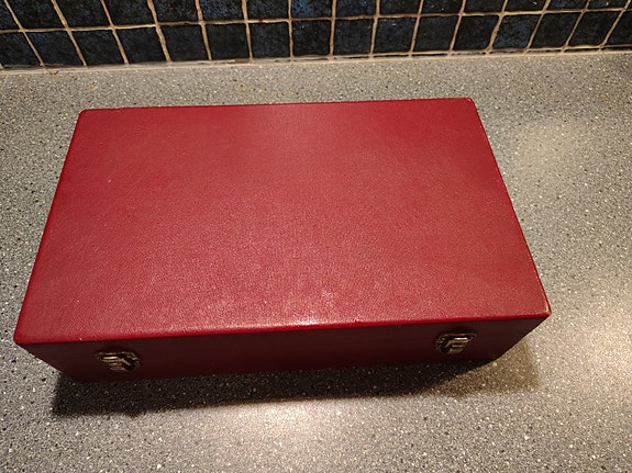 Product image 6 of 6