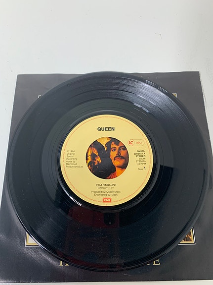 Product image 5 of 6