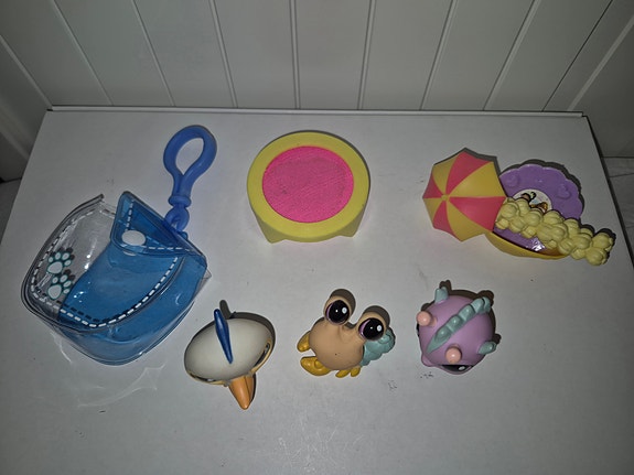 Product image 4 of 4