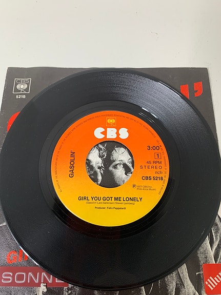 Product image 4 of 6