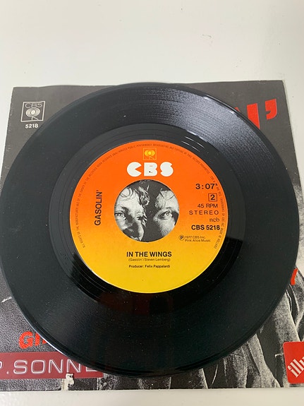 Product image 6 of 6