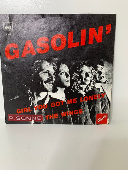 Product image 2 of 6