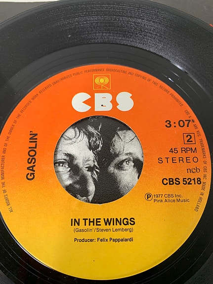 Product image 5 of 6