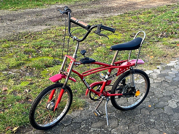 Product image 4 of 10