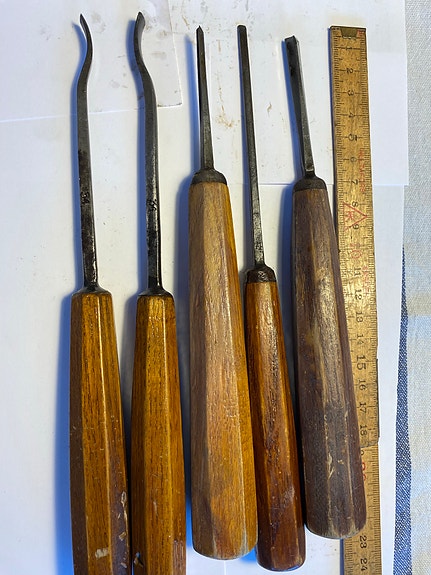 Product image 34 of 60