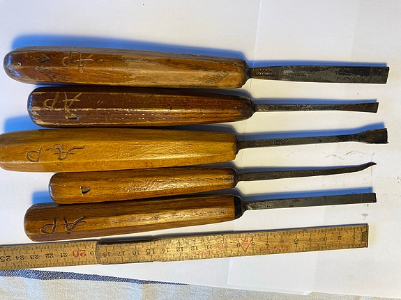 Product image 49 of 60
