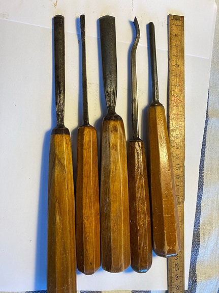Product image 46 of 60