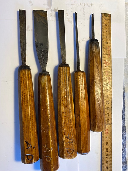 Product image 37 of 60