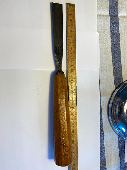Product image 54 of 60