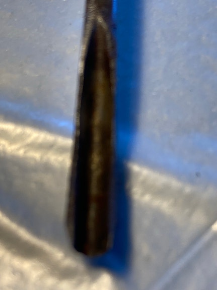 Product image 60 of 60