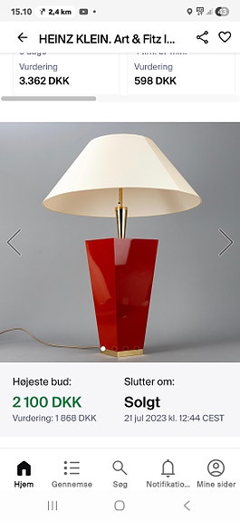 Product image 10 of 10