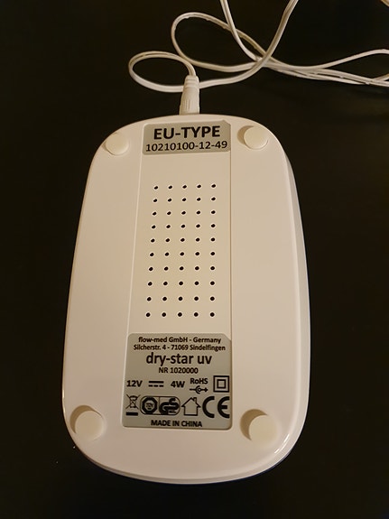 Product image 4 of 5