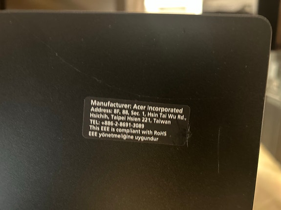 Product image 3 of 4