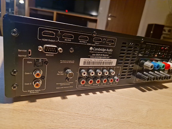 Product image 2 of 10