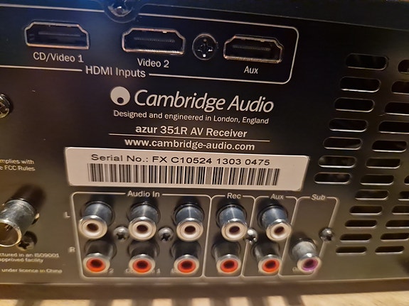 Product image 4 of 10