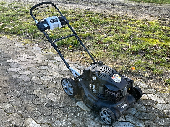 Product image 18 of 18