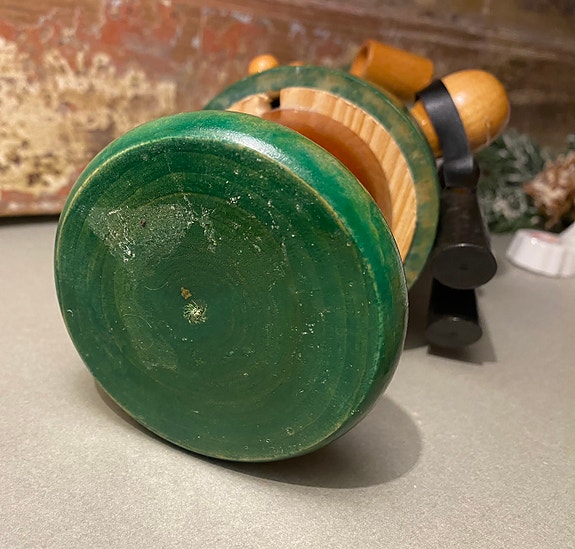 Product image 6 of 9