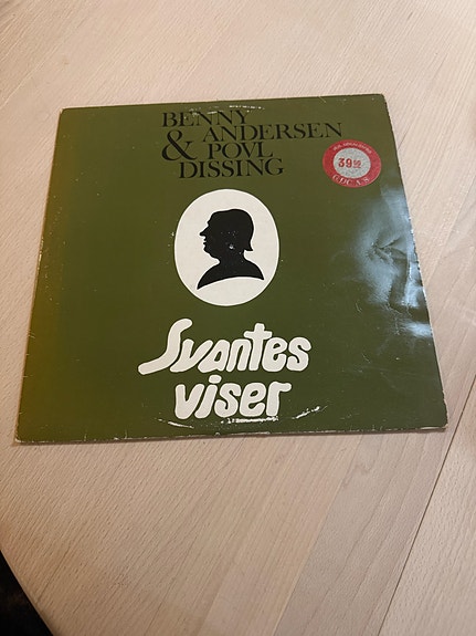 Product image 1 of 4