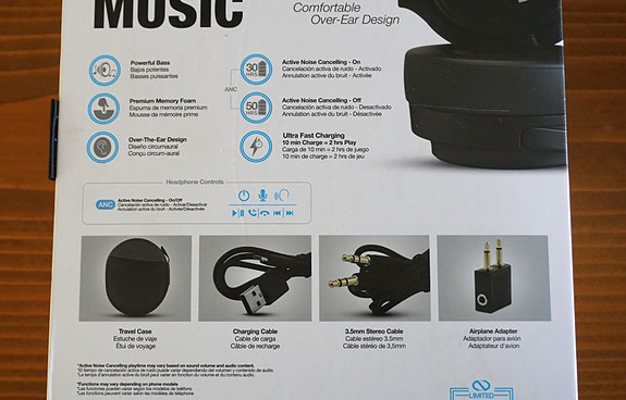 Product image 4 of 10