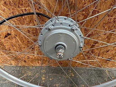 Product image 8 of 8