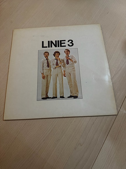 Product image 1 of 3