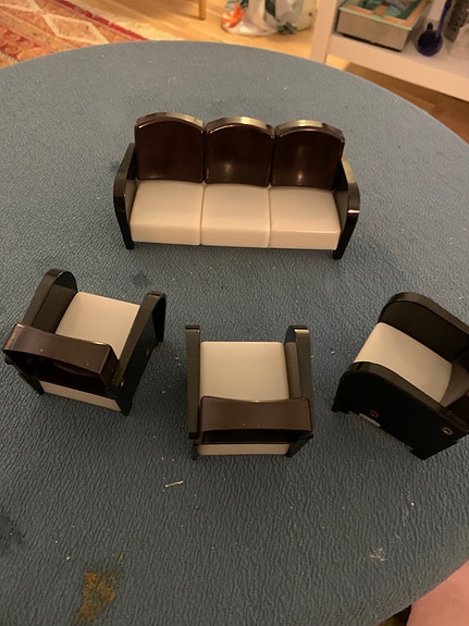 Product image 1 of 2