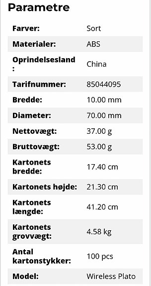 Product image 9 of 10