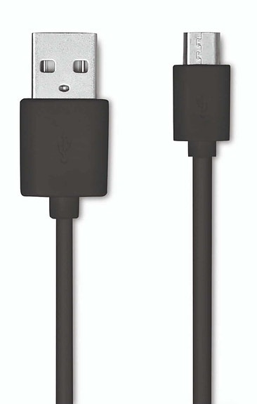 Product image 11 of 11