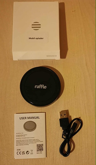 Product image 1 of 10