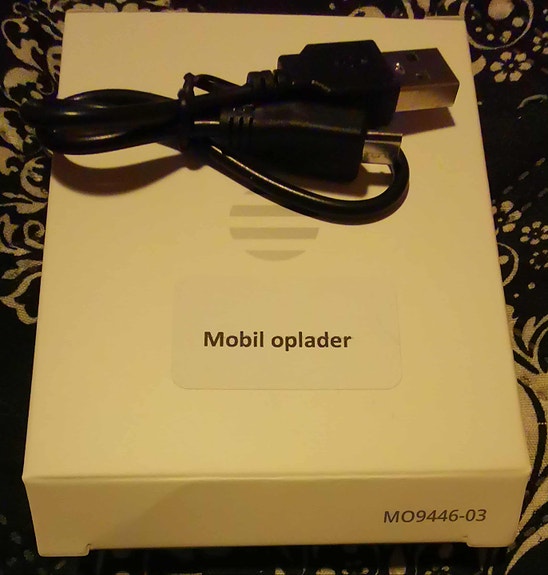 Product image 3 of 10