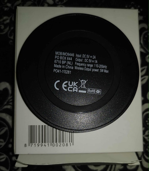 Product image 5 of 10